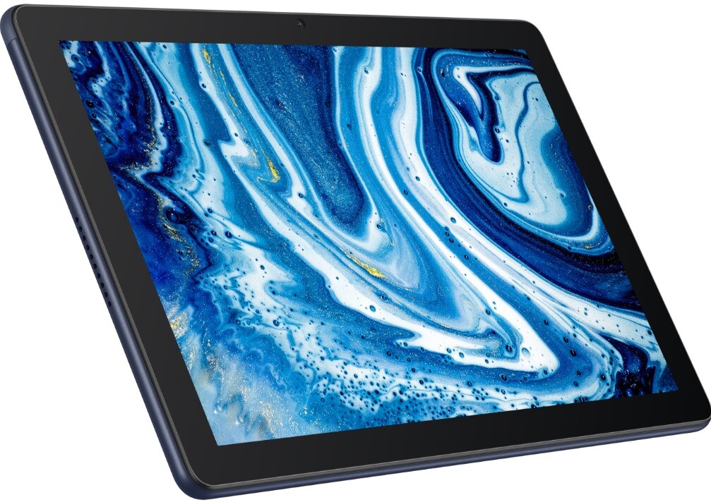 Tableta HUAWEI MatePad T 10, 9.7